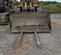 2018 ATI McMillen 621/721 8FT