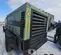 2021 Sullair 375DHDPQ Air Compressor