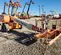 2017 JLG 600S Boom Lift