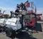 2023 Generac MLT4150MVLED Portable Light Tower