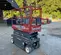 2018 Skyjack SJIII3219 Scissor Lift
