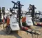 2021 Generac MLT6SKDS Portable Light Tower