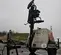 2024 Generac MLT6SMDS Portable Light Tower