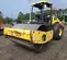 2019 BOMAG BW211D-5 Single Drum Roller