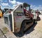 2021 Takeuchi TL12R2-R Track Loader