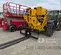2021 JCB 512-56 Forklift