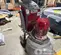 2021 Blastrac BMG-780-230