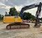 2019 John Deere 160G LC Excavator