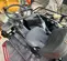 2021 Wacker Neuson DV60