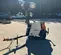 2019 Magnum Pro MLT6SM Portable Light Tower