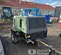 2023 BOMAG BPR60/65DE Vibratory Plate Compactor