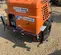 2022 Generac MLT6SKDS Portable Light Tower