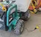 2021 Multiquip TB11PE