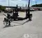 2022 Americ 88606 Trailer