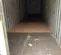 inside 1