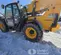 2019 JCB 510-56 S Forklift