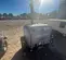 2019 Wacker Neuson LTV6L Portable Light Tower