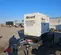 2019 Allmand MP25 Diesel Generator