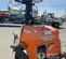 2021 Generac MLT6SMDS Portable Light Tower