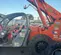2015 XTREME XR842 Forklift
