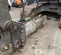 2022 Epiroc EC 140T Attachment