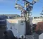2021 Generac MLT4200IVF4 Portable Light Tower
