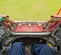 2019 Takeuchi TL12V2-CR Track Loader