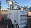 2021 Generac MLT4200IVF4 Portable Light Tower