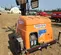 2020 Generac MLT6SKDS Portable Light Tower