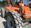 2019 SKYTRAK 8042 Forklift