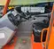 2018 JLG 1055 Forklift