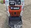 2021 Bobcat MT55 Track Loader