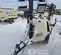 2022 Generac MLTS-2 Portable Work Light