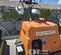 2018 Magnum Pro MLT6SM Portable Light Tower