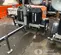2020 Wanco WLTT-4MK6K Portable Light Tower
