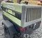 2018 Sullair 185DPQ-KU-T3 Air Compressor