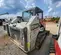 2022 Takeuchi TL8R2R Track Loader