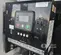 2022 Generac MLT4200IVF4 Portable Light Tower