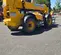 2019 JCB 510-56 Forklift