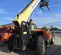2017 JLG 742 Forklift