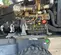 2017 Skyjack SJ66T Boom Lift