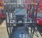 2017 JLG 20MVL Self-Propelled One-Person Lift