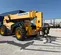 2019 JCB 510-56 Forklift