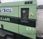 2019 Sullair 400EH DPQ-CU4F Air Compressor