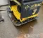 2022 BOMAG BPR35/60 Vibratory Plate Compactor