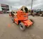 2015 JLG E450AJ Articulating Boom Lift
