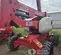 2018 MEC 45AJ-D Articulating Boom Lift