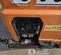 2021 Generac MLT6SMDS Portable Light Tower