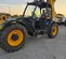 2018 JCB 506-36 Forklift