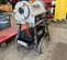 2017 RIDGID 1224 Pipe Threading